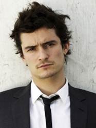 pic for OrLaNdo BLooM